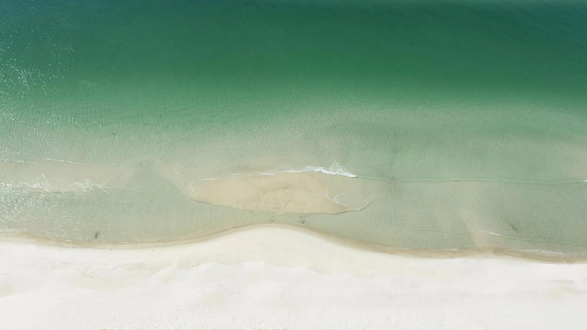 Vila Tidewater 0509 Panama City Beach USA